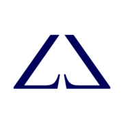 Sofia Commodities SRL