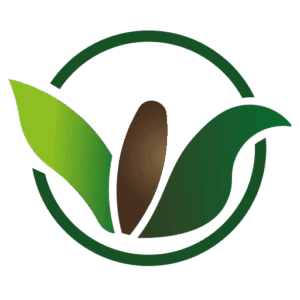 Vitagro S R L