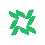 Agromalva SRL