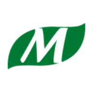 Molinos Agro S A