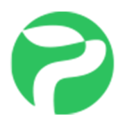Tierra Parana Cereales SRL