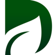 Pampa Feed And Services SRL