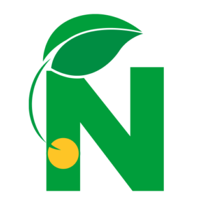 Natural Crops S A