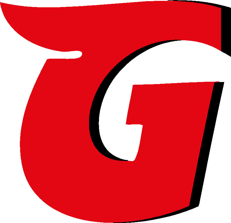 Logistica Gonzalez S A S
