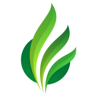 Agrolit