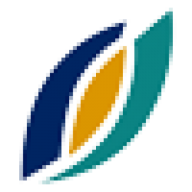Argenbean S R L