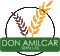 Semillas Don Amilcar