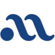 Agroservicios Mediterranea S A S