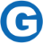 Global Fresh Produce S A
