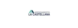 Loaiza de Ordoñez Martha Esperanza Propietaria del Establecimiento de Comercio Lacteos la Castellana