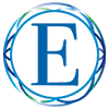 Emunah Agropecuaria LTDA