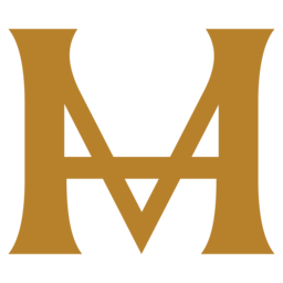 Mario Hernandez Velasquez Finca Santa Martha