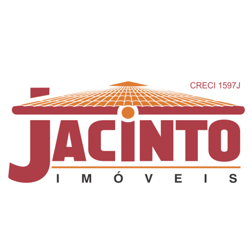 Agropecuaria Jacinto E Lemes
