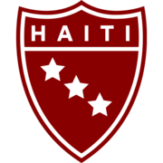 Café Haiti S.A.