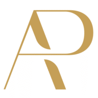 Panificadora Andre Peres