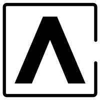 Agropecuaria Antonangelo