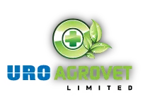 Uroagro Industrial