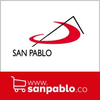 Rosa Elvira Chadid Mercado Propietaria del Establecimiento de Comercio Comercializadora Premiun San Pablo