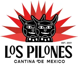 Cortes Atehortua Patricia Elena Propietaria del Establecimiento de Comercio Arepas los Pilones