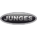 Agropecuaria Junges LTDA.