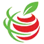 Exportadora Frusan S.A.