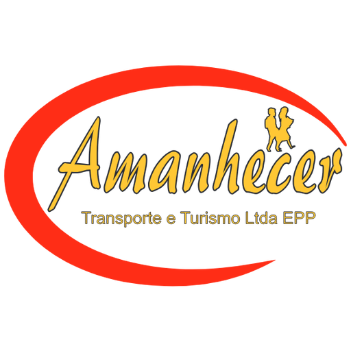 Agropecuaria Amanhecer