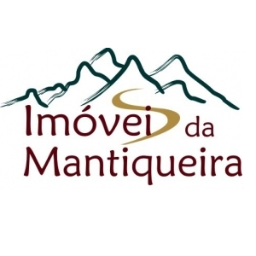 Laticinios Serra da Mantiqueira