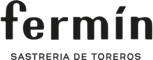 Fermin Martinez Fernandez