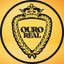 Cafe Ouro Real