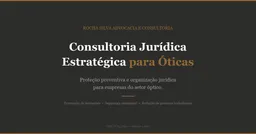 Rocha Silva Maria del Rosario Propietaria del Establecimiento de Comercio Panaderia Donde Sharon