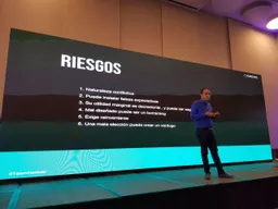 Diego Fernando Uribe Olarte