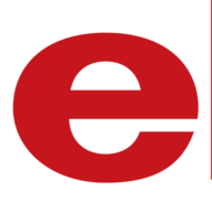 Agropecuaria Eliane