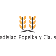 Ladislao Popelka Y CIA S A