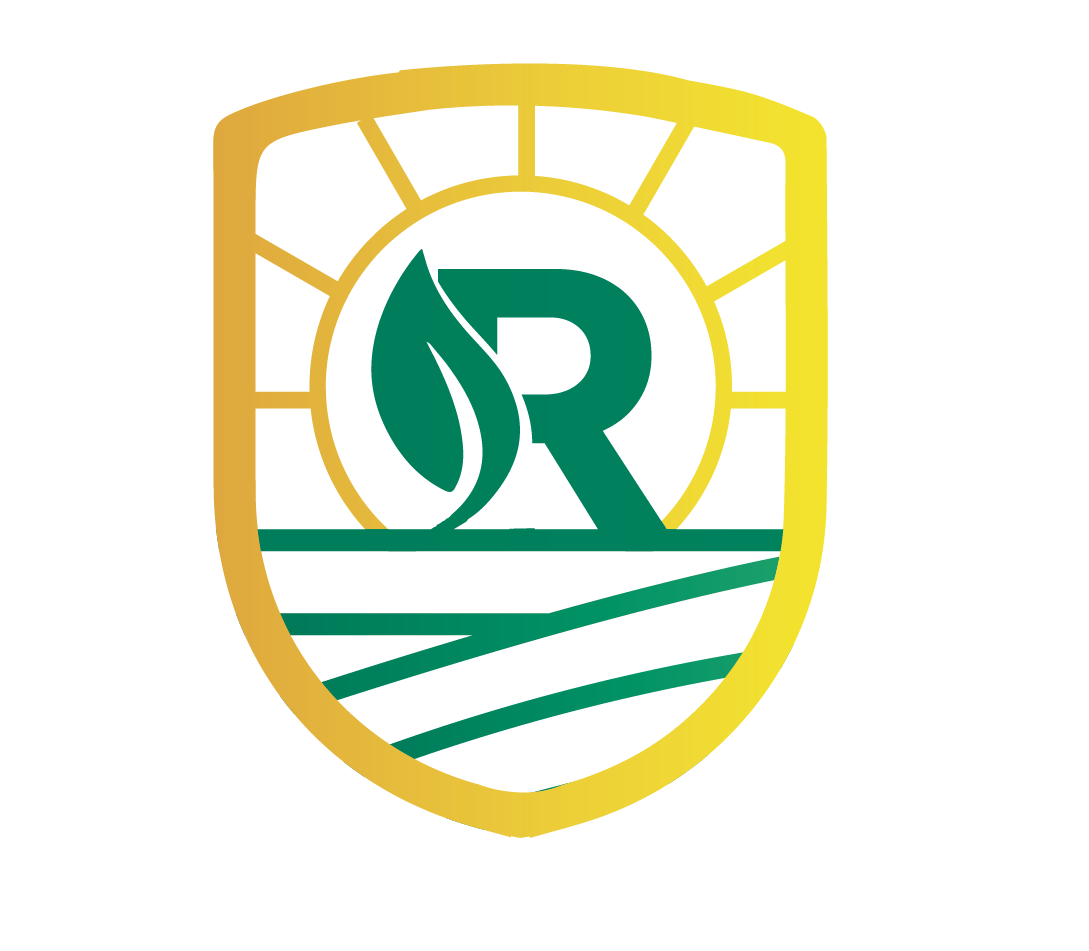 Rumara S A