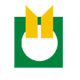 Molino Olavarria S.A.