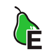Emelka Sociedad Anonima