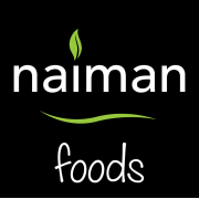 Naiman S A