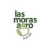Las Moras Agro S R L