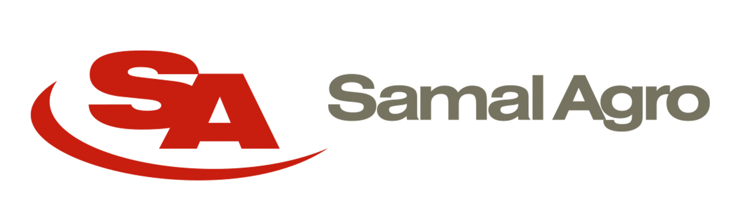 Samal Agro SA