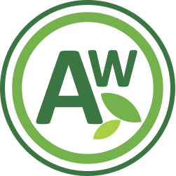 Agro World Argentina SRL