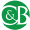 C B Commodities SRL