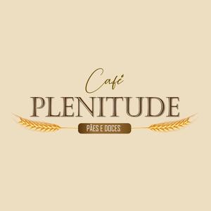 Cafe Plenitude