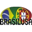 Agropecuaria Brasilusa LTDA