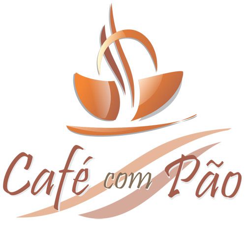 Cafe Com Pao