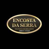 Laticinio Encosta da Serra