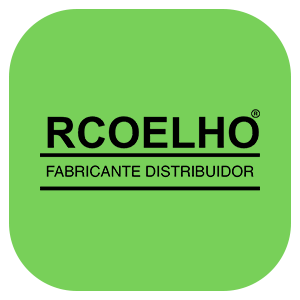 Panificadora I R Coelho