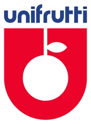 Exportadora Unifrutti S.A.