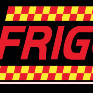Frigorifico Frigoboi