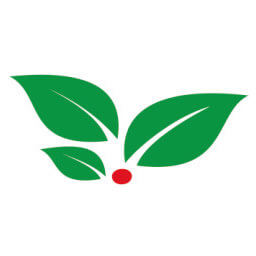 Simioni Agropecuaria LTDA.