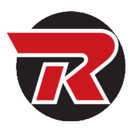 Racoes Regional